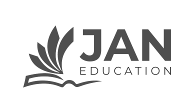 Jan Education
